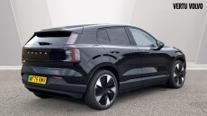 Volvo EX30 315kW Twin Motor Performance Ultra 69kWh 5dr Auto Electric Estate